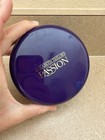 Elizabeth Taylor s Passion Perfumed Dusting Powder 2 6oz New Sealed Nwob