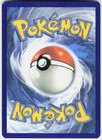 Acro Bike Pokemon League Reverse Holo League   Championship Cards 123a 168 Lp