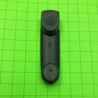 Hp 1040 Fax Machine Black Handset