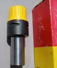 Sandvik Capto C4 1  Milling Arbor 3  Pro C4-a391 10-25 025 Oem New