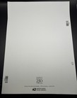 2026 Usps Figures Of American Rev Forever Stamp Sheet Of 25 Collectible Stamps