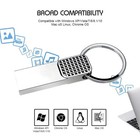 High Speed Usb 3 0 Pen Drive Original 2tb Flash Drive Otg 1tb U Disk Memory New