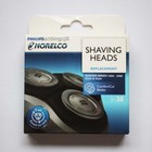 Philips Norelco Sh30 Replacement Head Series 3000 2000 1000 Blades -
