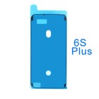 For Iphone 6s 7 8 Plus Lcd Touch Screen Display Assembly Digitizer Replacement