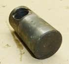 Falcon 315 Cold Cut Saw Vise Acme Nut Repair Part