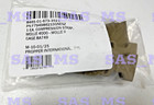 Usgi Molle 4k Compression Strap 3521 Ocp  4000 Rucksack Nsn 8465-01-673-3521