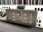 Apc Smt3000rm2uc Smart-ups Battery Backup   Surge Protector