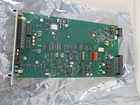 Rts Telex Tif-4000 Card 9030-7818-000 Plug In Module W  Screws