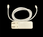 Genuine 87w Usb C Charger Adapter Fr Macbook Pro 13  A2338 a2251 a2289 15  A1706