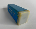 1980s World s Of Fun Mini Viewer With Group Of Teenagers Photo Kansas City Mo