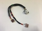 Genuine Oem Honda 35130-s10-a01 Ignition Switch 1997-2001 Cr-v