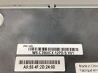 Cisco Ws-c3560cx-12pd-s V01 12 Port Managed Switch