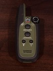 Garmin Sport Pro Dog Training Collar And Handheld Device Bundle Working