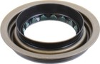 Differential Pinion Seal Skf 26510