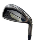 Wilson Staff D9 Iron Set 6 Clubs 5-pw Steel Shaft 2021 Golf Clubs Rh