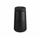 Bose Soundlink Revolve Ii Bluetooth Speaker Triple Black New Free Fast Ship