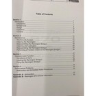 Blackheart Guide Book - Remington 870 Shotgun