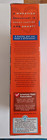 Wheaties Michael Jordan Space Jam 1996 Cereal Box Vintage-unopened