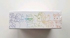 Teeturtle Unstable Unicorns 2nd Edition Base Game Strategic Card Game Rare  Nib