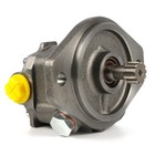 Diesel Fuel Transfer Pump 3848611 For Tractor Loader Cat C12 C13 C15 C16 3406e