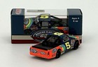 Nascar 1995 Terry Labonte  5 Richmond Race Win Dupont Truck 1 64