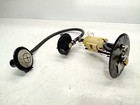 Fuel Pump Assembly - 1994 Arctic Cat Pantera