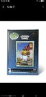 Funko Pop  Digital  Looney Tunes - Foghorn Leghorn  94 - Release Le 1635 Pcs
