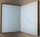 Old Antique Medical Book Appendicitis By John Tilden 1921 Catarrh Opium