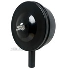 Metal 3 4  Air Compressor Pump Intake Filter Housing Assembly W  Element