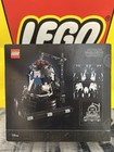 Lego Star Wars Darth Vader Meditation Chamber 75296 Sealed W  Free Shipping 