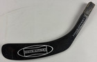 Ovalution Replacement Hockey Stick Blade Lefty