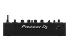 Pioneer Djm-a9 4-channel Professional Dj Mixer