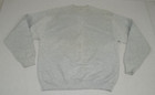 Vintage College Football Sweatshirt Fruit Loom Size L 1993 Syracuse Orangemen