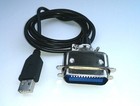 Ugsimple Usb To Gpib Controller Made In Usa