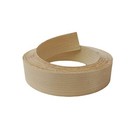 Pre Glued Iron On Maple Edge Banding 1    13  Wood Veneer Strip For Woodworking