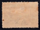 Momen  Papua New Guinea Sg  204 1935 Mint Og H   350 Lot  67567 