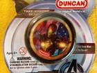 Duncan Yoyo
