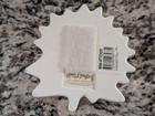 Coton Colors Happy Everything Mini Attachment Sunflower 2020 Attachelor Retired