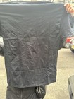 Kiss Generation Records Dressed To Kill Exclusive Shirt Xl  3 22 25 Nyc Rare