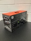 Jbl Jblcharge4blkam Charge 4 - Portable Bluetooth Speaker - Black
