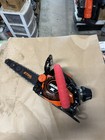 Complete Upgrade Kit For Echo Cs-2511t Chainsaw