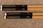 Ahead Xrb5b Crossroads Series 5b Drumsticks  2 Pairs 