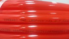 Everhot Bpr1210 1000 Ft L 0 5 In Pex Tubing W oxygen Barrier For Radiant Heating
