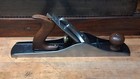 Stanley   No 5-1 2c   Type 11   1910 - 1918  Plane   totally Restored   Tuned 