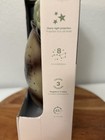 Cloud B Green Twilight Turtle Cloud Sleep For Children 8 Constellations New