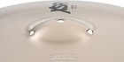Sabian Xsr Performance Set With Free 18  Crash