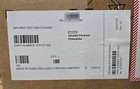 New Hpe Msa 2050 San Controller 876127-002