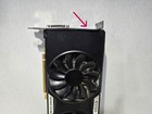 Evga Nvidia Geforce Gtx 960 Gaming Graphics Card Gpu 2gb Gddr5 Ram Tested