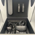 Oculus Rift S Pc-powered Vr Gaming Headset - Black Missing Manual Full Setup