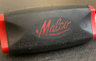 Malco 4in1 Multi-socket Nut Driver 1 4 X 3 8   5 16 X 7 16